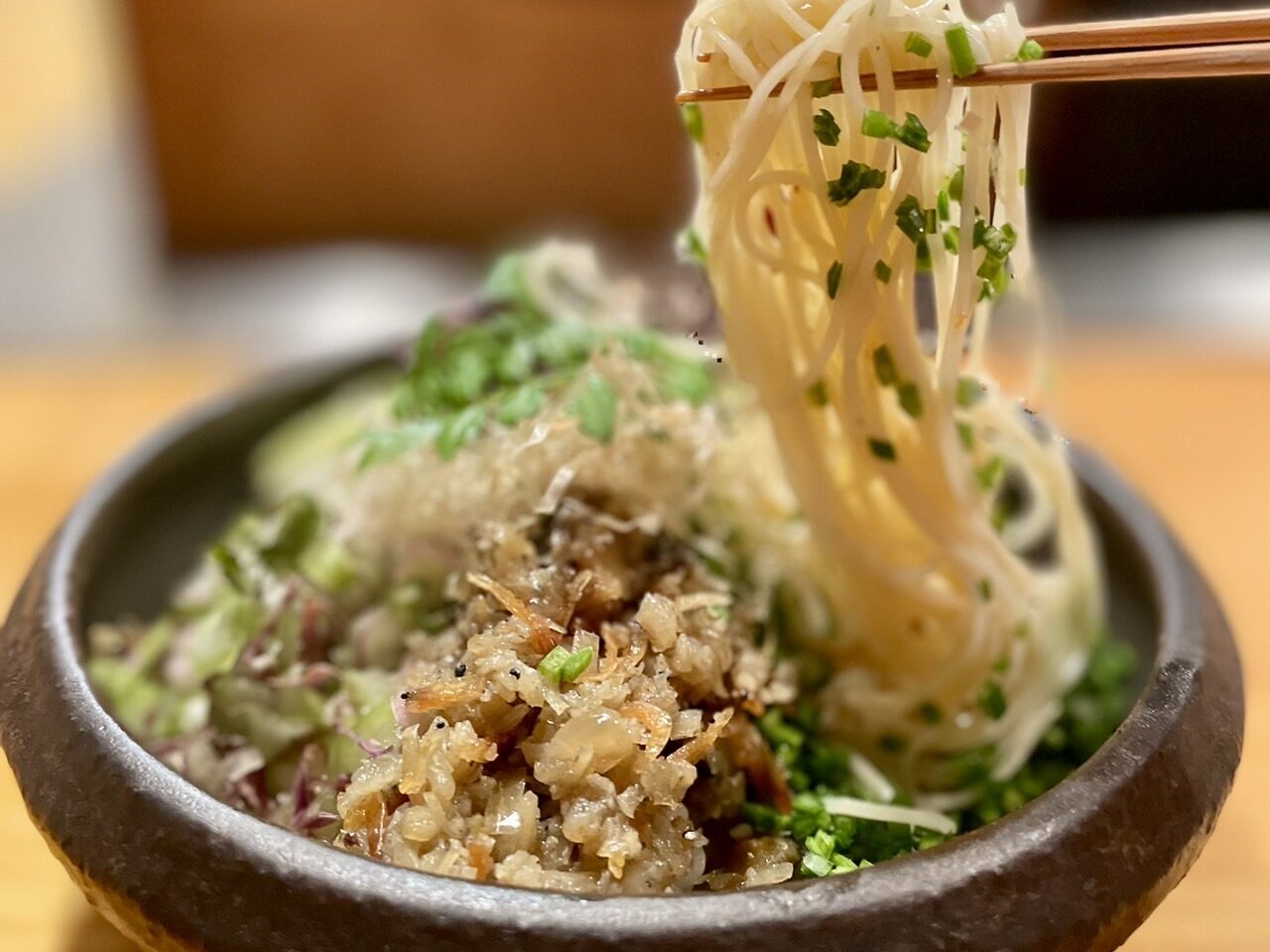 板前が伝授する、麺から手作りする自家製中華そばの作り方 - おうち割烹 todoku